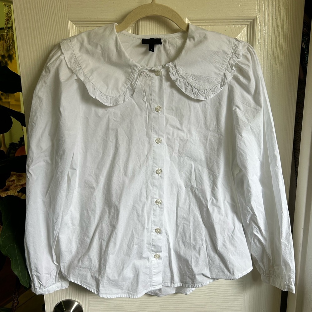 Not for sale! Sold on another site.